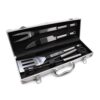 Kit Churrasco 4 Peças Personalizado - Image 6