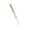Kit Churrasco 4 Peças Personalizado - Image 6