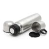 Kit Conjunto Com Garrafa Térmica e Caneca Personalizada - Image 3