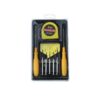 Kit de Ferramentas 8 Peças Para Brindes