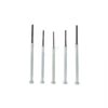 Kit de Ferramentas 8 Peças Para Brindes - Image 2