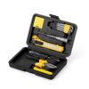 Kit Ferramenta 11 Peças Personalizado - Image 3