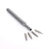 Kit Ferramentas 25 Peças Para Brinde - Image 2