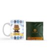Kit Gourmet Com Caneca Personalizado - Image 2