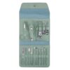 Kit Manicure 16 Peças Para Brindes Promocionais - Image 7