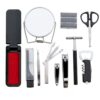 Kit Masculino Personalizado - Image 4