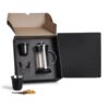 Kit Para Café - 3 Peças Para Brindes Personalizados - Image 2