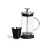 Kit Para Café - 3 Peças Para Brindes Personalizados - Image 3