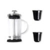 Kit Para Café - 3 Peças Para Brindes Personalizados - Image 4
