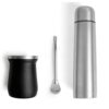 Kit Para Chimarrão / Terere - 3 Peças Para Personalização - Image 3