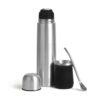 Kit Para Chimarrão / Terere - 3 Peças Para Personalização - Image 2
