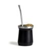 Kit Para Churrasco / Chimarrão / Terere - 5 Peças Promocional - Image 2