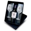 Kit Vinho Personalizado - Image 3