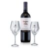 Kit Vinho Personalizado - Image 2
