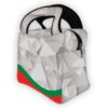 Lunch Box em Neoprene Promocional