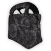 Lunch Box em Neoprene Promocional - Image 2