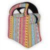 Lunch Box em Neoprene Promocional - Image 4