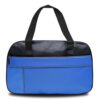 Mala de Viagem Esportiva Personalizada - Image 2