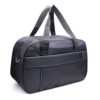 Mala de Viagem Esportiva Personalizada - Image 3