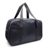 Mala de Viagem Esportiva Personalizada - Image 4
