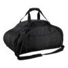 Mala de Viagem Personalizada - Image 2