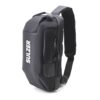 Mini Mochila Transversal Antifurto Personalizada