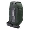 Mini Mochila Transversal Antifurto Personalizada - Image 3