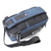 Mini Mochila Transversal Antifurto Personalizada - Image 6
