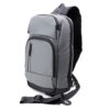 Mini Mochila Transversal Personalizada - Image 4