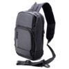 Mini Mochila Transversal Personalizada - Image 5