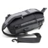 Mini Mochila Transversal Personalizada - Image 7
