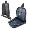 Mini Mochila Transversal Personalizada - Image 8