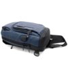 Mini Mochila Transversal Personalizada - Image 9