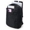 Mochila de Nylon 20 Litros Para Personalização - Image 2
