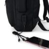 Mochila de Nylon 20 Litros Para Personalização - Image 3