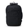 Mochila de Nylon 20 Litros Para Personalização - Image 4