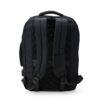 Mochila de Nylon 20 Litros Para Personalização - Image 5