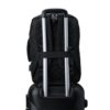 Mochila de Nylon 20 Litros Para Personalização - Image 6