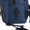 Mochila de Nylon 20 Litros Promocional - Image 3