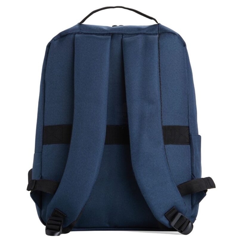 Mochila de Nylon 20 Litros Promocional - Image 4