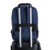 Mochila de Nylon 20 Litros Promocional - Image 5