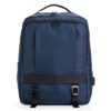 Mochila de Nylon 20 Litros Promocional - Image 6