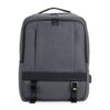 Mochila de Nylon 20 Litros Promocional - Image 7