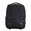 Mochila de Nylon 20 Litros Promocional - Image 8