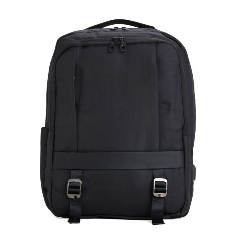 Mochila de Nylon 20 Litros Promocional - Image 8