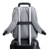 Mochila de Nylon 21 Litros Para Brindes - Image 2