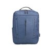 Mochila de Nylon 21 Litros Para Brindes - Image 3