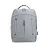 Mochila de Nylon 21 Litros Para Brindes - Image 4