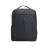 Mochila de Nylon 21 Litros Para Brindes - Image 5