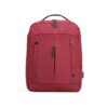 Mochila de Nylon 21 Litros Para Brindes - Image 6